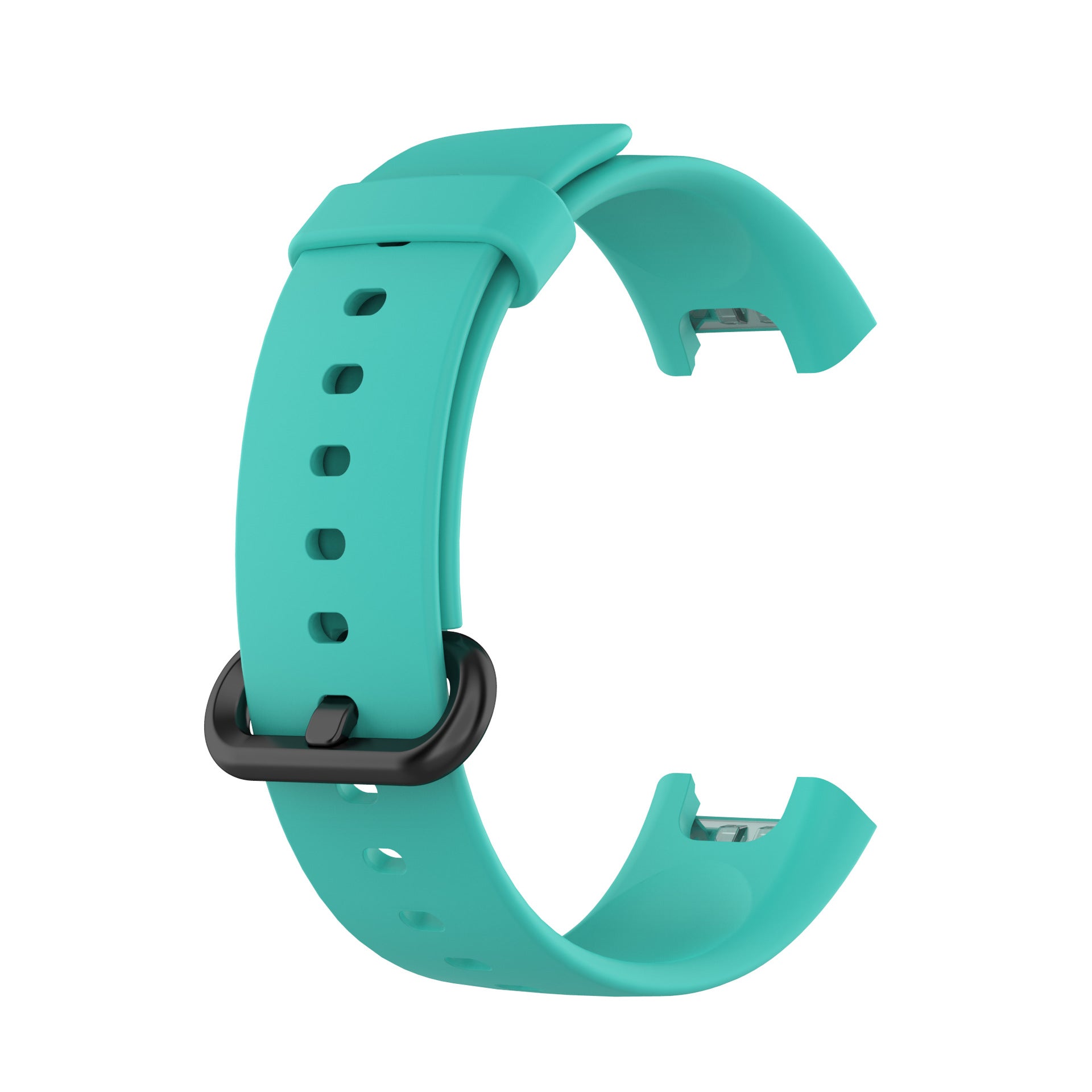 Soft Silicone Smart Watch Strap Replacement Watch Band for Xiaomi Mi Watch Lite Redmi Watch Soft Silicone Smart Watch Strap Replacement Watch Band for Xiaomi Mi Watch Lite Redmi Watch